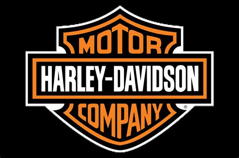Harley Davidson is one of the most iconic motorcycle brands in the world. With a long history of producing quality motorcycles, Harley Davidson has been a leader in the industry fo...